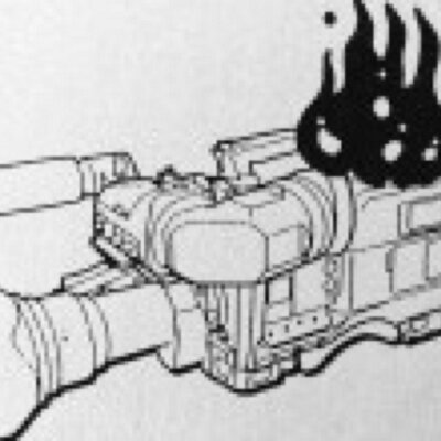 shothead's profile image