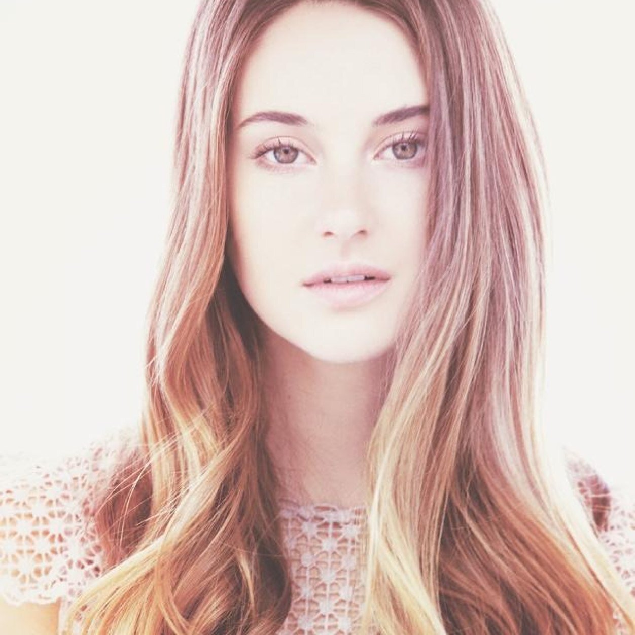 Jen is the silver lining that you deserve