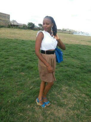 once you learn how to be happy you will not tolerate being around people that make you feel anything less.i love my life.