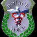 Police-Voice (@PoliceVoice) Twitter profile photo