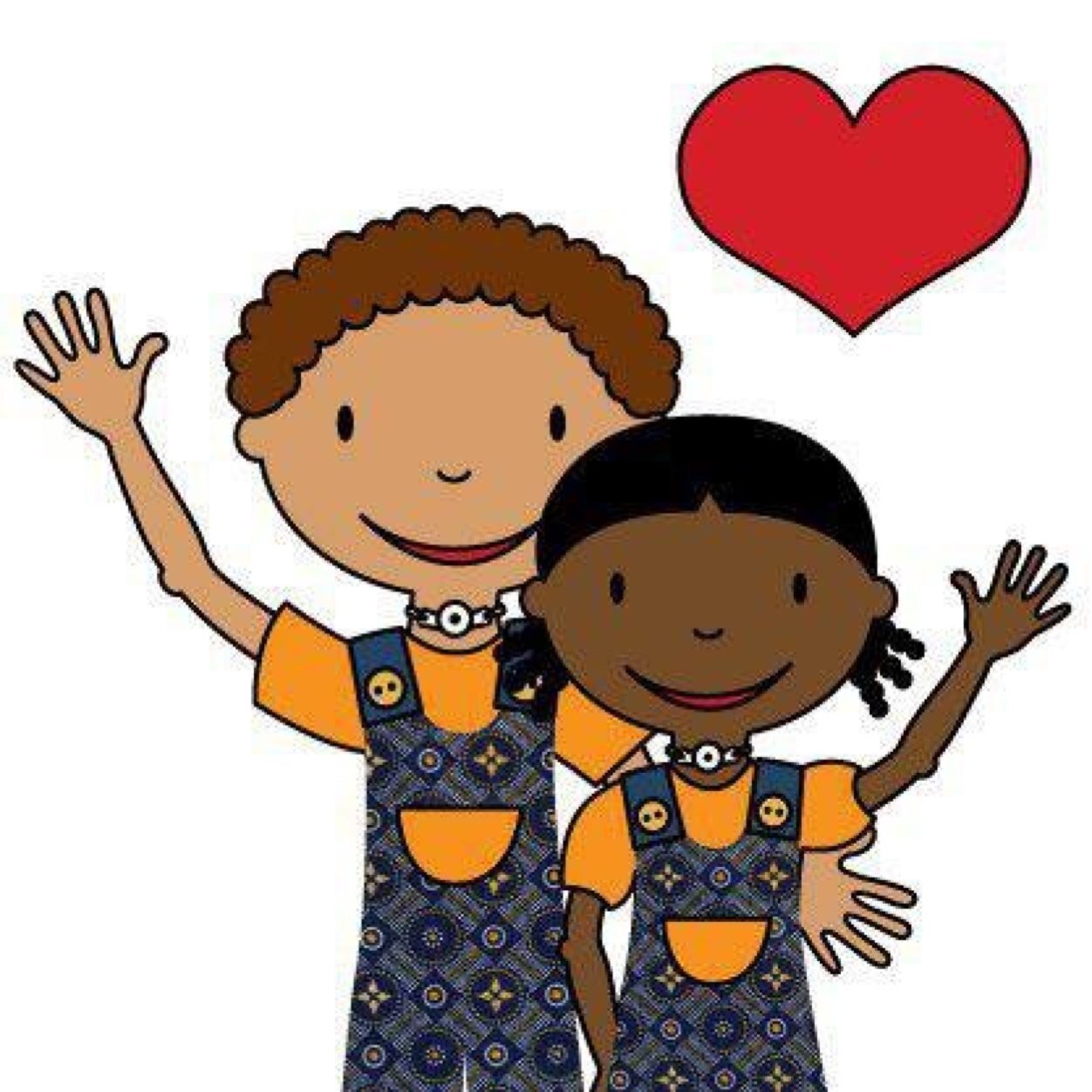 breatheasySA's profile picture. Helping mothers learn to look after their child with a tracheostomy so that they can live a normal and happy life at home. RCWMCH, Cape Town, South Africa