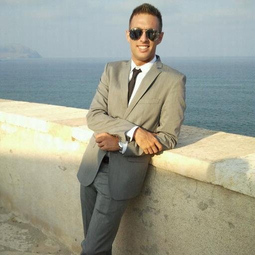 ale_nep's profile picture. TAFAD
DEF
LCAFD
Trader