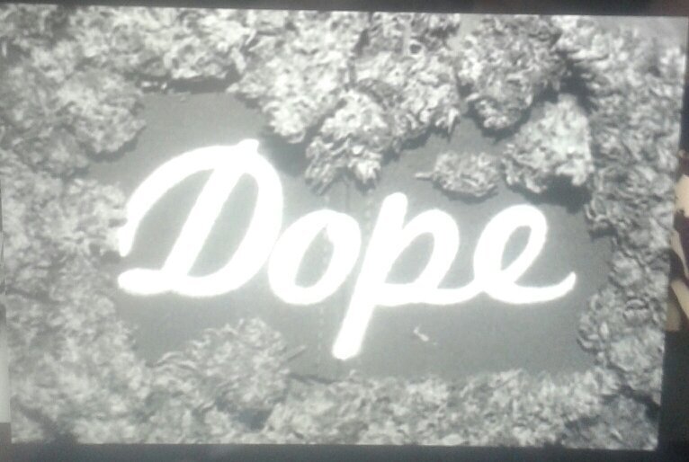 Tieneraccount// dopefeelings// follow us for tweets about feelings