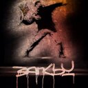 Chris Mairs - @mairs_chris - Twitter