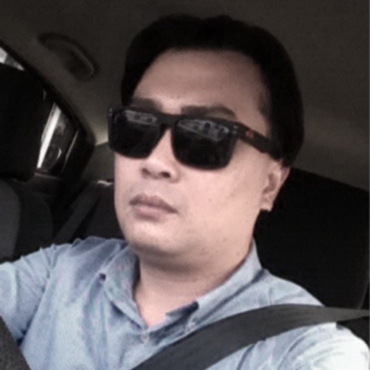 MelendresEvan's profile picture. 