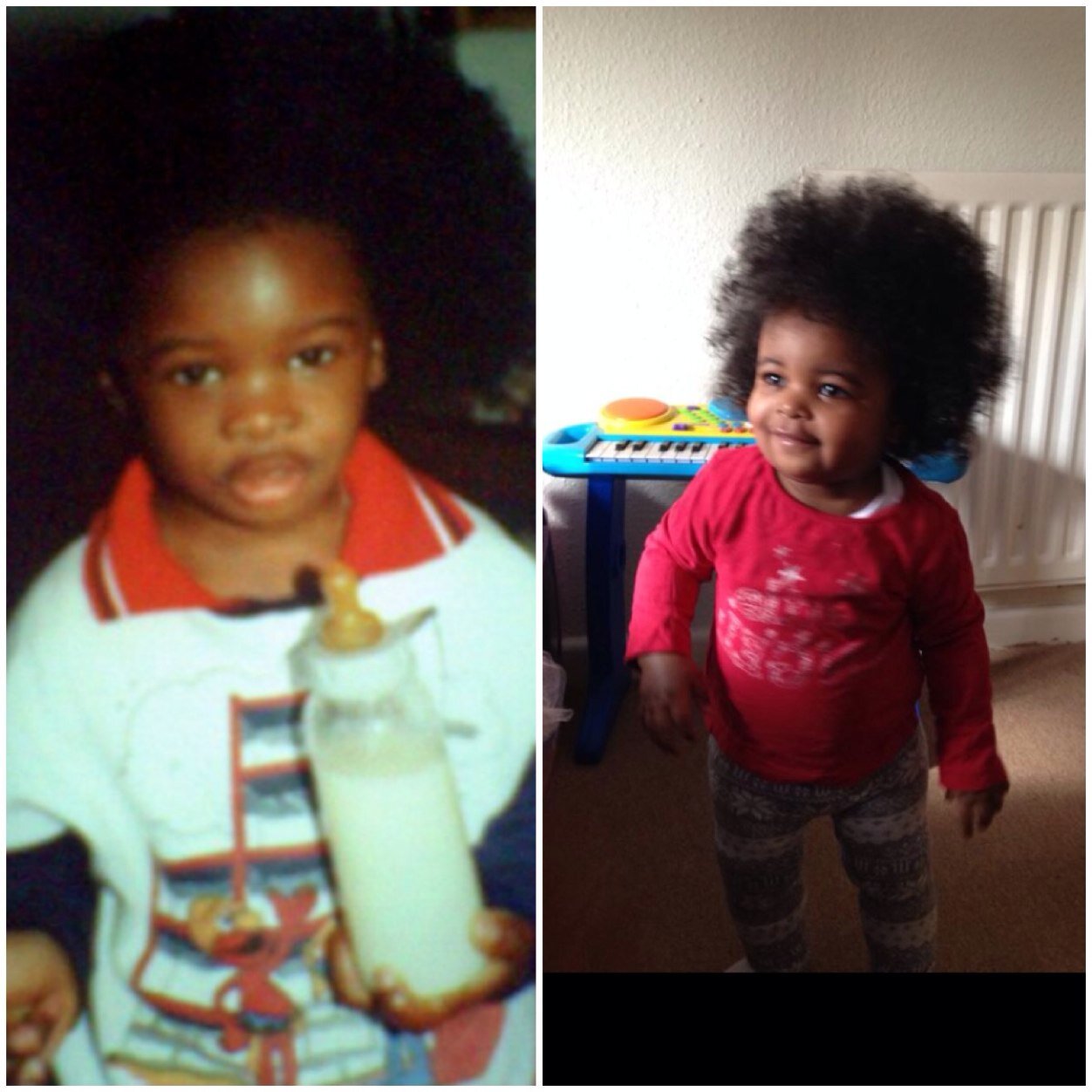 tyms_are_hard's profile picture. adicted to looooooooooool