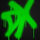 jaden ortiz - @JadenVryce - Twitter