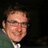 jonathon_barnes's profile image