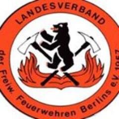 Vorstand