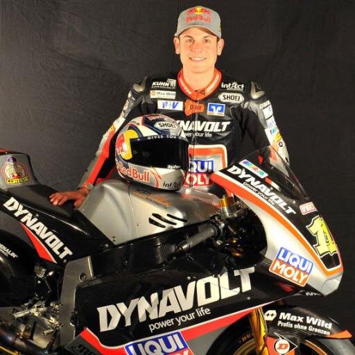 Fanbase @Sandrissimo11 (Sandro Cortese) from Indonesia | Rider IntactGP Moto2 - 2012 Moto3 World Champion! | FOLLOW US! ;)