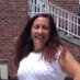 Carmen Gandara (@cmgandara61) Twitter profile photo Carmen Gandara (@cmgandara61) Twitter profile photo