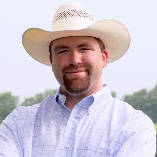 Helping horse businesses grow with @Equiseen. Husband, writer, reiner & cattle dog owner. http://t.co/QRfzSaa7Kv