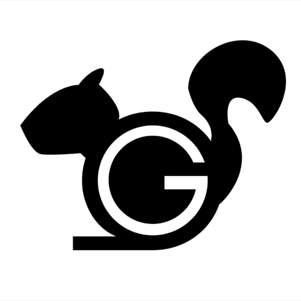 Greysquirrelcds Profile Picture