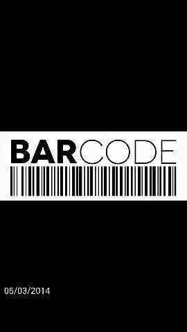 intagram: barcodesportsbar