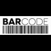 Barcode Sportsbar (@barcodemorato) Twitter profile photo