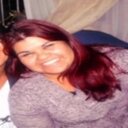 Bertie Powers - @bertieeilx - Twitter