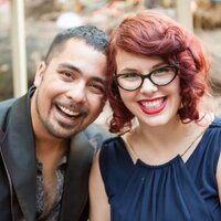 Ministry of Gluttony (@m_o_gluttony) 's Twitter Profile