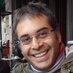 Prof.Dr.Burak Koçak (@drburakkocak) Twitter profile photo Prof.Dr.Burak Koçak (@drburakkocak) Twitter profile photo