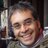 DrBurakKocak's profile image