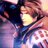 tokunagaza1's profile image