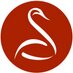 Martin Swan Violins (@swanviolins) Twitter profile photo Martin Swan Violins (@swanviolins) Twitter profile photo