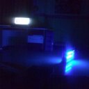 Harriet Ware - @harrietwarefs - Twitter