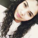 Kay_Royce_x - @Kay_Royce_x - Twitter