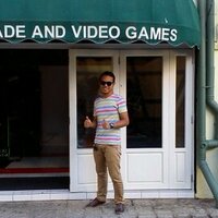 oney RS (@oney_rs) 's Twitter Profile