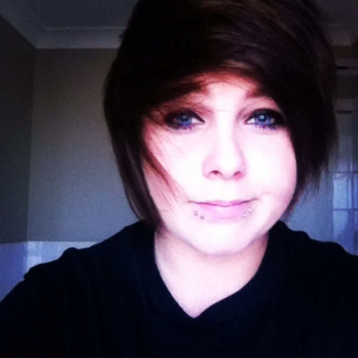 taarhiannon's profile picture. Australian. Engaged. Music maniac.