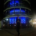 Darryl Mckee - @darrylmckeejb - Twitter