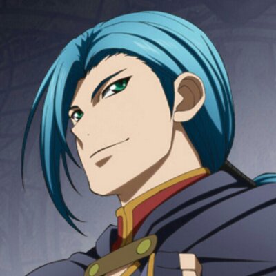 ユアン カーフェイ Yuan Fake Twitter