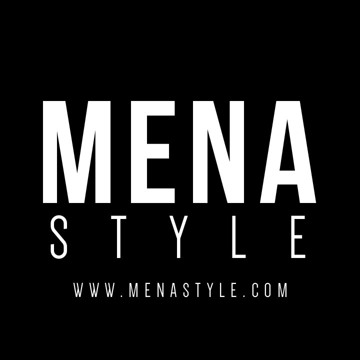 Celebrity Style & Fast Fashion