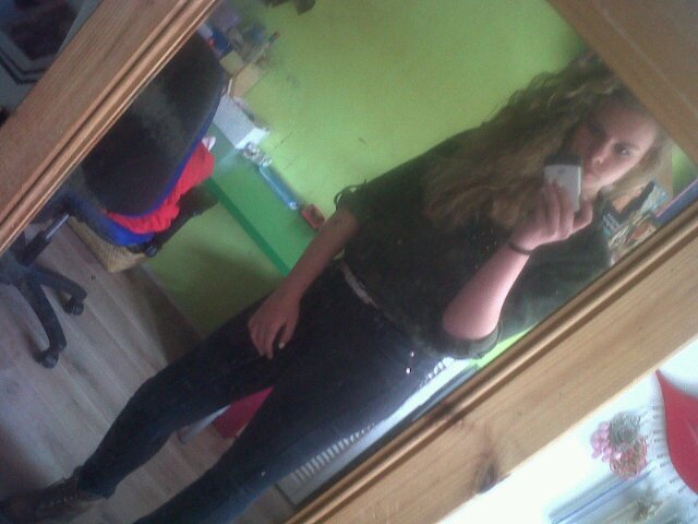 • Gevoel tweets | wageningen | My second sister x