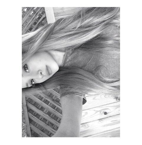 my bae @justinbieber