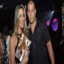 Gloria Hendrix - @gloriahe780 - Twitter