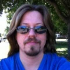 Lisp, uncommon web, FreeBSD, MacOSX, BRL-CAD, guitar, geek