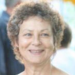 DarbyPenney's profile picture. 