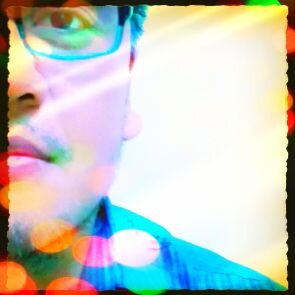 Christian, Health care Provider,Researcher,Educator,Social Mobilizer,Manager, Photobug, Missionary, Foodie, Loves to Travel, Coffee ,Tea and Chocolate driven