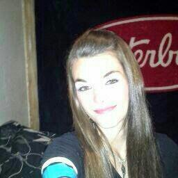 53834d5ed86a440's profile picture. 