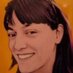 Marta Armengol (@marmengolm) Twitter profile photo