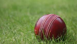 nickcricket Profile Picture
