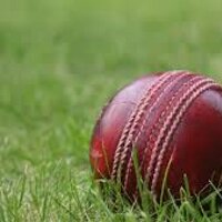 Nick (@nickcricket) 's Twitter Profile Photo Nick (@nickcricket) 's Twitter Profile Photo