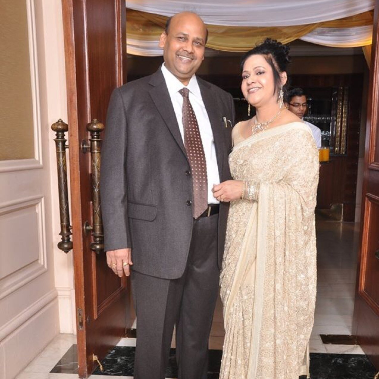 RCGarg1's profile picture. Chartered Accountant