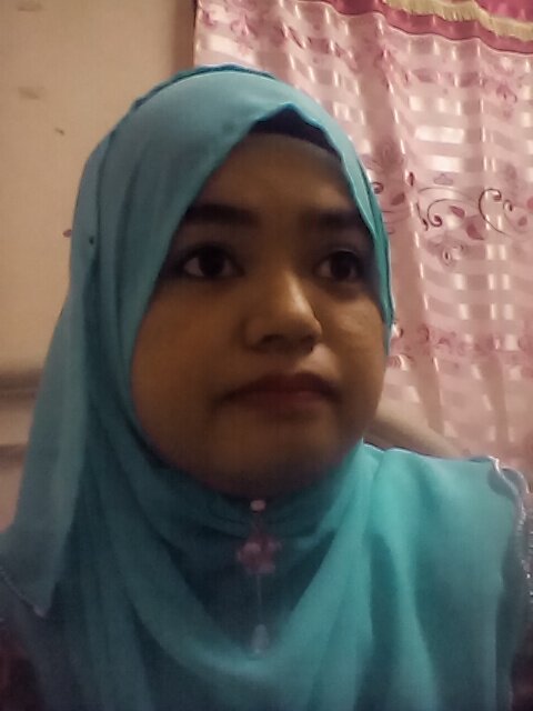 HerySury's profile picture. 