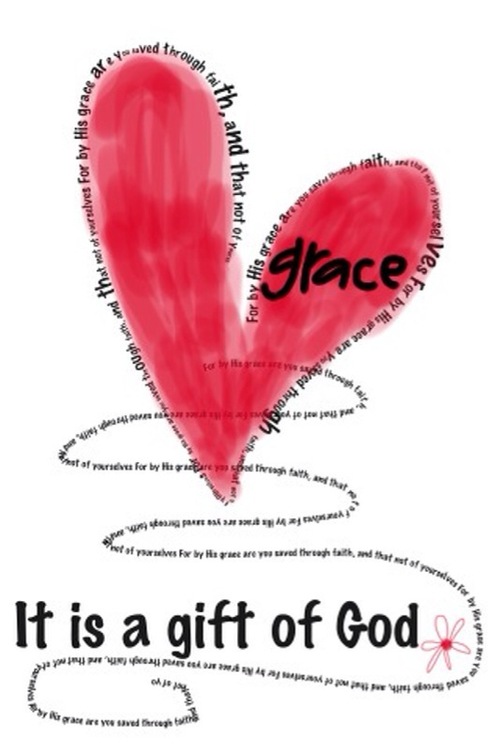 riversue2's profile picture. Jesus Lover