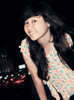 Jamalluddin (˘⌣˘ )ε˘◦)