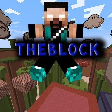 @TheBlockoffical