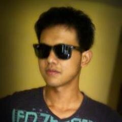 Keep Calm and Love ALLAH | welcome to my world 3