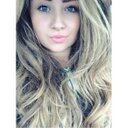 jade cunningham - @_Jadecunningham - Twitter