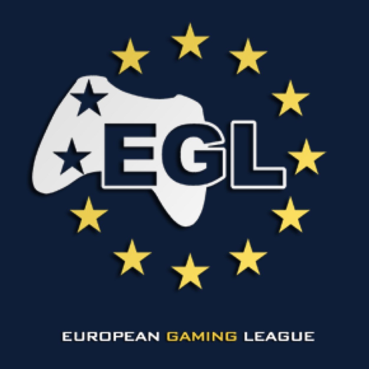 8x European Champion, 3 times Runner-up! Professional Cod Player for @WarTekGaming | My Life @ExilesGF ❤️